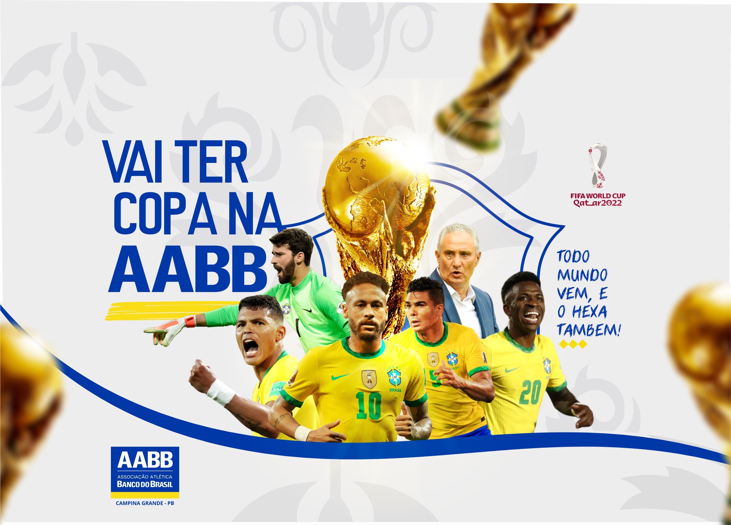 A vitória de SUPI na Copa do Mundo de Xadrez! 