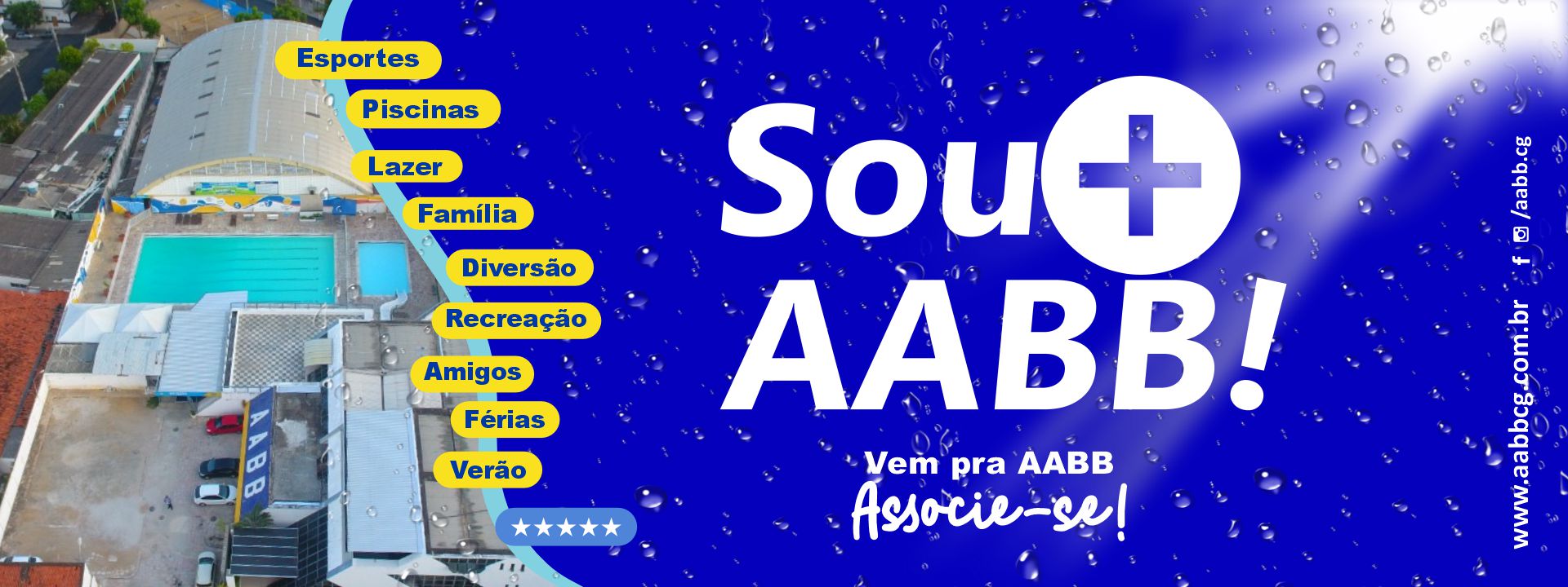 Slide background